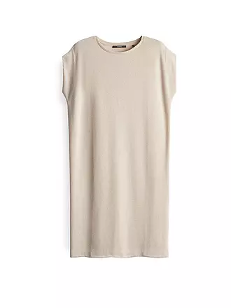 SOMEDAY | Mini-robe QUJANINA | 